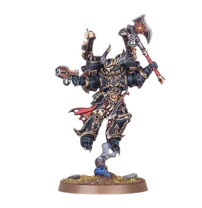 (GM) WARHAMMER 40K CHAOS SPACE MARINES: LORD WITH JUMP PACK-1732692450-AvlvD.jpg