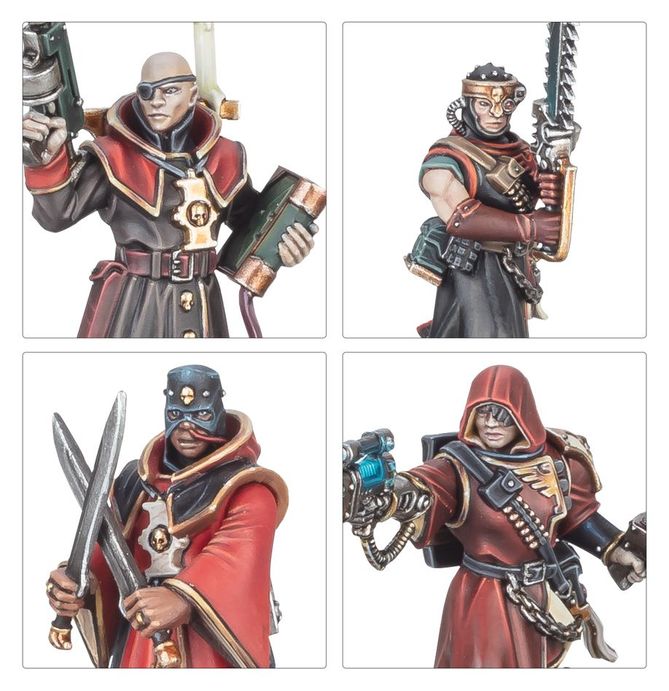 WARHAMMER KILL TEAM: INQUISITORIAL AGENTS-1732693013-NX11s.jpg