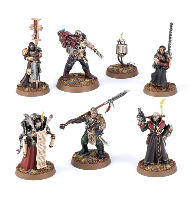 WARHAMMER KILL TEAM: INQUISITORIAL AGENTS-1732693015-EEvJM.jpg