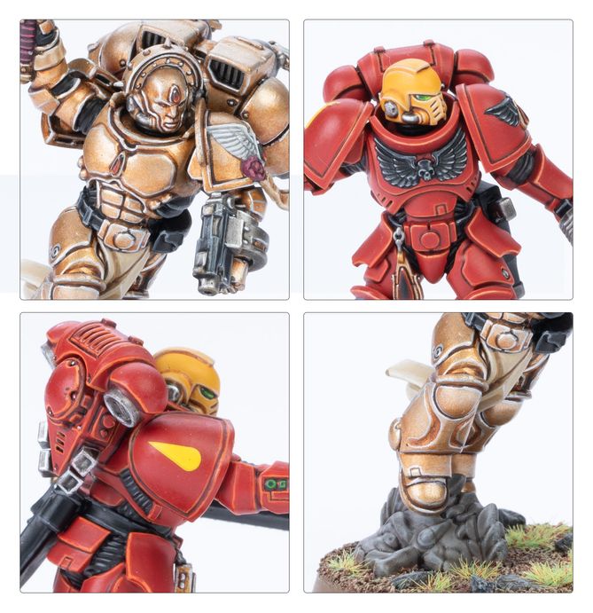 WARHAMMER 40K COMBAT PATROL: BLOOD ANGELS-1732694375-BGUEz.jpg