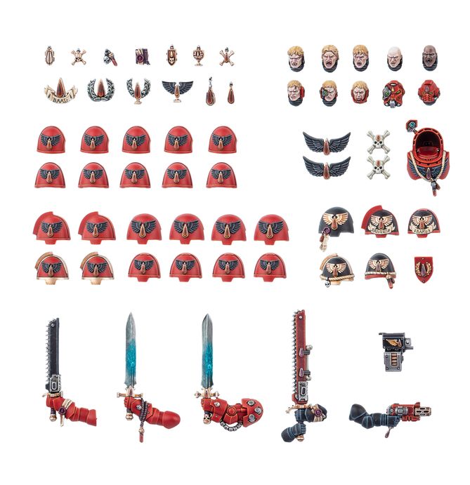 WARHAMMER 40K COMBAT PATROL: BLOOD ANGELS-1732694378-ucRgV.jpg