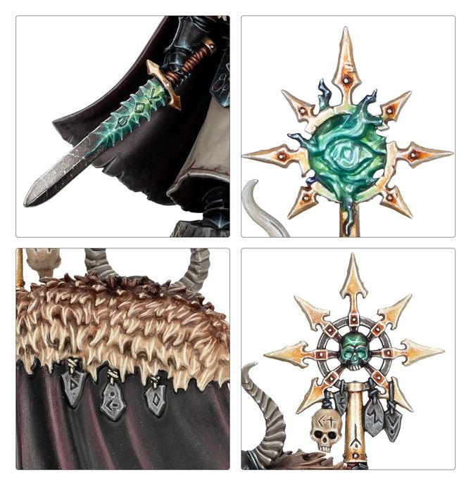 WARHAMMER AOS SLAVES TO DARKNESS: CHAOS SORCERER LORD-1733467899-N4SiU.jpg