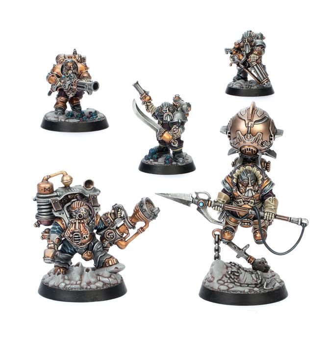 WARHAMAMER UNDERWORLDS: HEROES AND HUNTERS-1733468745-Ecrfv.jpg