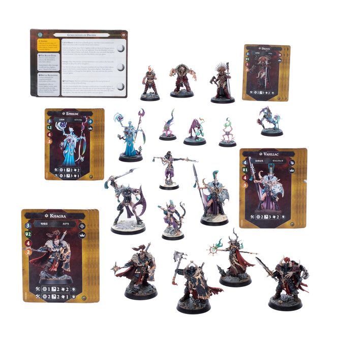 WARHAMAMER UNDERWORLDS: DESPOILERS AND DAEMONS-1733468944-nh8EZ.jpg