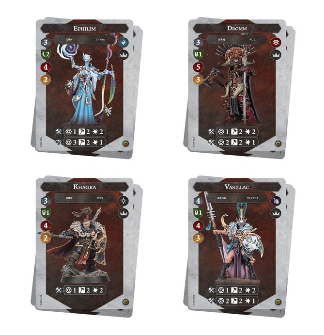 WARHAMAMER UNDERWORLDS: DESPOILERS AND DAEMONS-1733468945-BnvnY.jpg