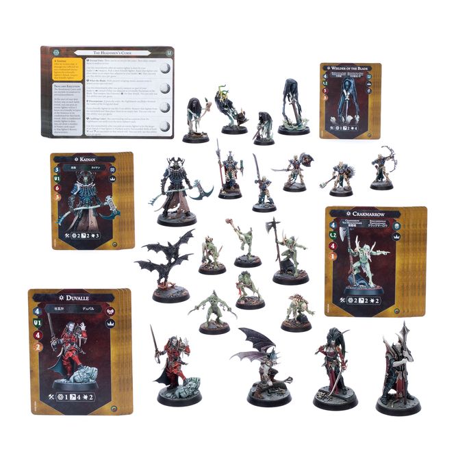 WARHAMAMER UNDERWORLDS: REVENANTS OF THE REALMS-1733469137-cYSyd.jpg