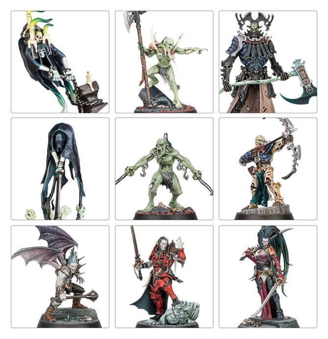 WARHAMAMER UNDERWORLDS: REVENANTS OF THE REALMS-1733469139-ivFGg.jpg
