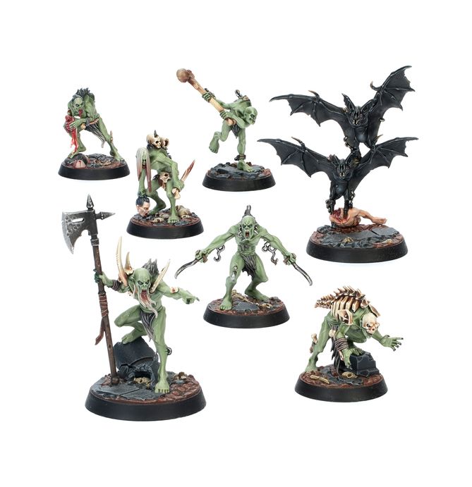 WARHAMAMER UNDERWORLDS: REVENANTS OF THE REALMS-1733469140-owXNR.jpg