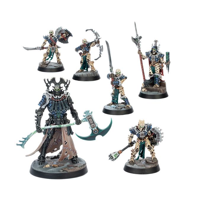 WARHAMAMER UNDERWORLDS: REVENANTS OF THE REALMS-1733469141-WLdpE.jpg