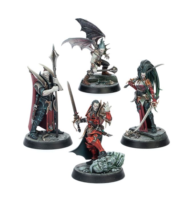 WARHAMAMER UNDERWORLDS: REVENANTS OF THE REALMS-1733469142-VqHxI.jpg