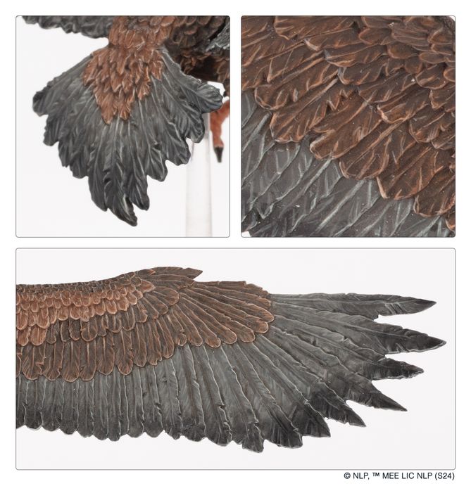 (GW) MIDDLE-EARTH : Great Eagles of the Misty Mountains-1733472344-Elbrv.jpg