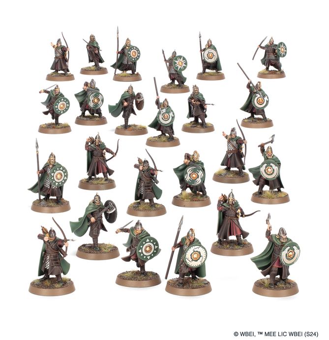 (GW) MIDDLE-EARTH : The Lord of The Rings : The War of the Rohirrim - Battle of Edoras-1733472617-jGbeP.jpg