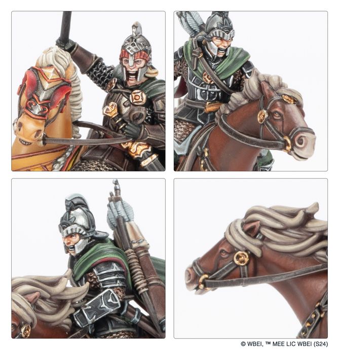 (GW) MIDDLE-EARTH : The Lord of The Rings : The War of the Rohirrim - Battle of Edoras-1733472620-fIm14.jpg
