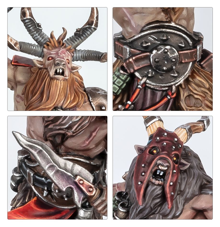 WARHAMMER KILL TEAM: FELLGORE RAVAGERS-1733582181-76qmU.jpg