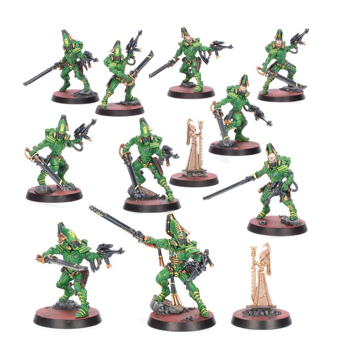 WARHAMMER KILL TEAM: BLADES OF KHAINE-1733741225-oT3mF.jpg