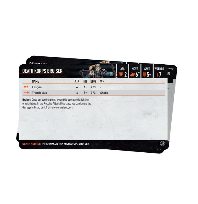 WARHAMMER KILL TEAM: DEATH KORPS DATACARDS-1733741694-WqLof.jpg