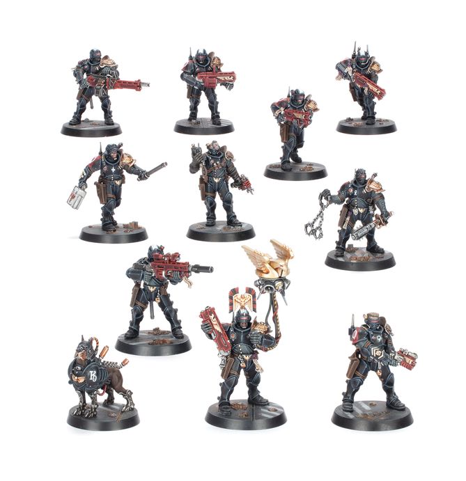 WARHAMMER KILL TEAM: EXACTION SQUAD-1733742709-9y99I.jpg