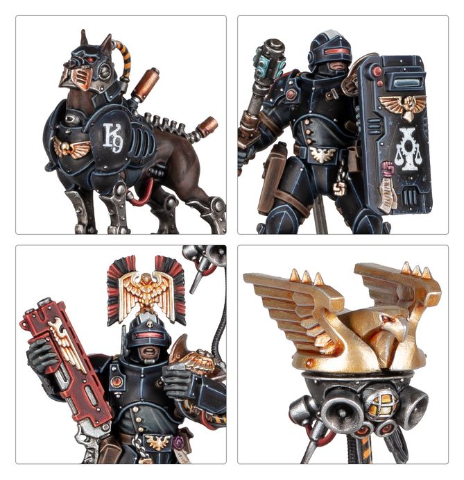 WARHAMMER KILL TEAM: EXACTION SQUAD-1733742711-UKUf7.jpg