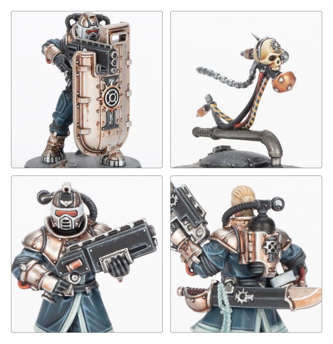 WARHAMMER KILL TEAM: IMPERIAL NAVY BREACHERS-1733743057-Ofwkx.jpg
