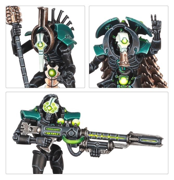 WARHAMMER KILL TEAM: HIEROTEK CIRCLE-1733743449-7Onh0.jpg