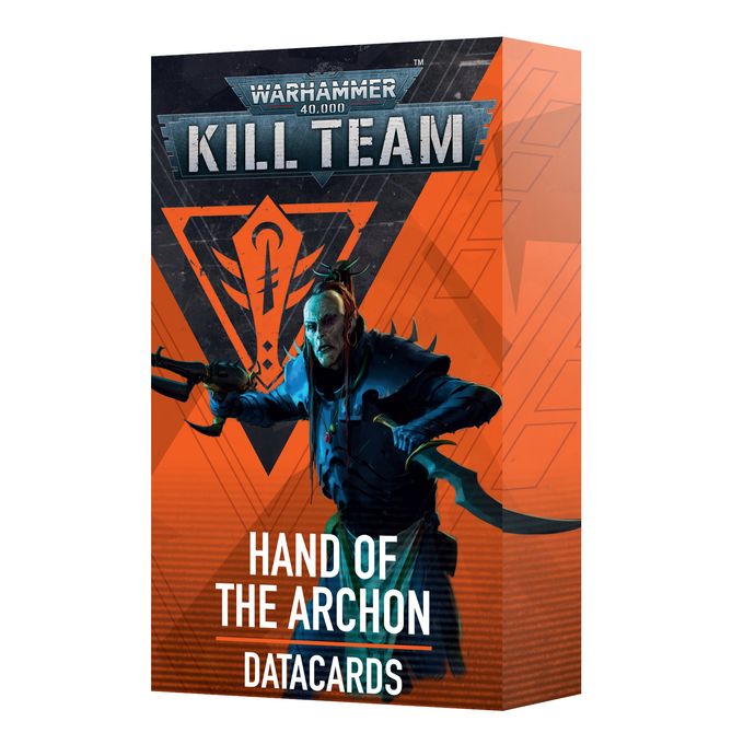 WARHAMMER KILL TEAM: HAND OF THE ARCHON DATACARDS-1733743975-6NUWq.jpg