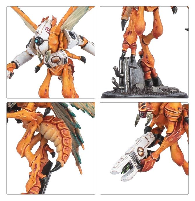 WARHAMMER KILL TEAM: TAU EMPIRE VESPID STINGWINGS-1733744168-ofqTJ.jpg