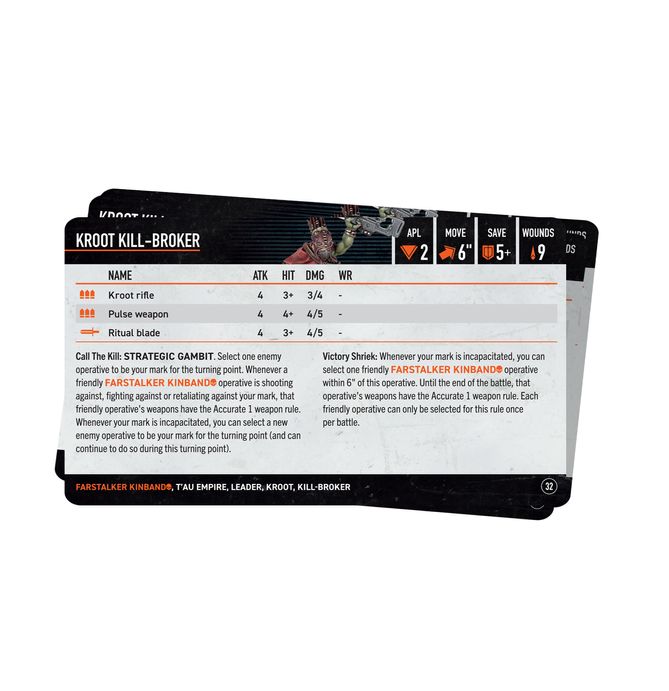 WARHAMMER KILL TEAM: FARSTALKER KINBAND DATACARDS-1733744500-4hBJy.jpg