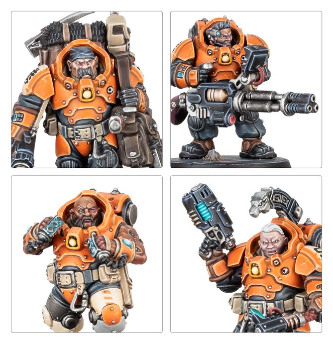 WARHAMMER KILL TEAM: HEARTHKYN SALVAGERS-1733744860-lXgrR.jpg