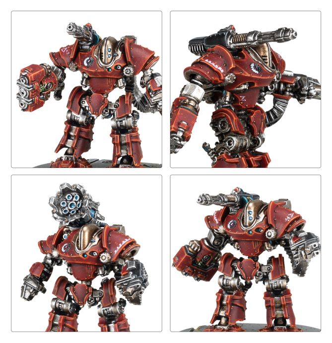 WARHAMMER LEGION IMPERIALIS: THANATAR SIEGE - AUTOMATA COHORT-1733745305-NDRiL.jpg
