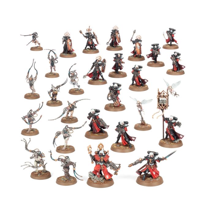 WARHAMMER 40K COMBAT PATROL: ADEPTA SORORITAS-1733814184-pxcGB.jpg