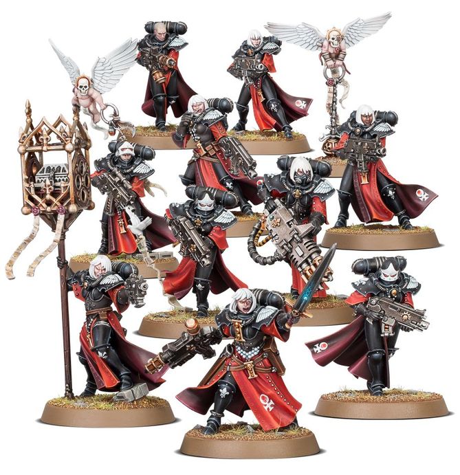 WARHAMMER 40K COMBAT PATROL: ADEPTA SORORITAS-1733814185-wS6yC.jpg