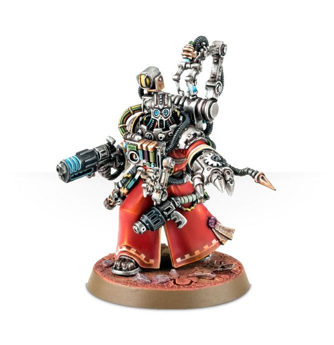 WARHAMMER 40K ADEPTUS MECHANICUS: KASTELAN ROBOTS-1733996846-skpxE.jpg