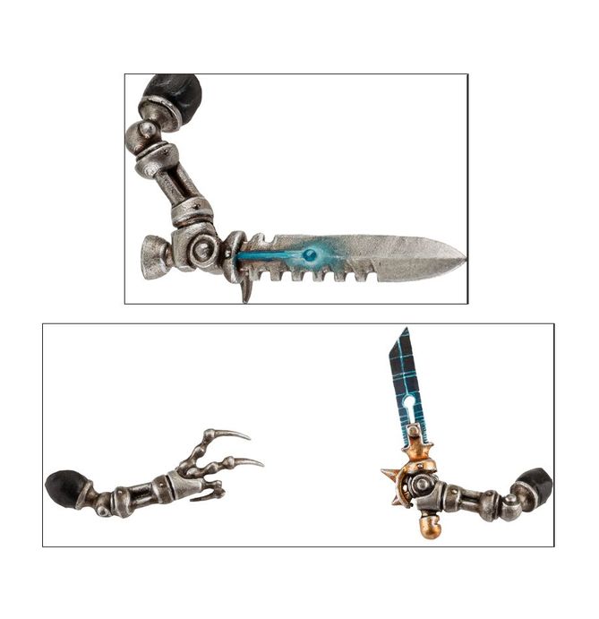WARHAMMER 40K ADEPTUS MECHANICUS: SICARIANS-1734004984-P9OWv.jpg