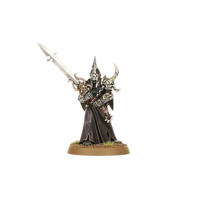 WARHAMMER 40K CHAOS SPACE MARINES: DARK COMMUNE-1734160272-47Yph.jpg
