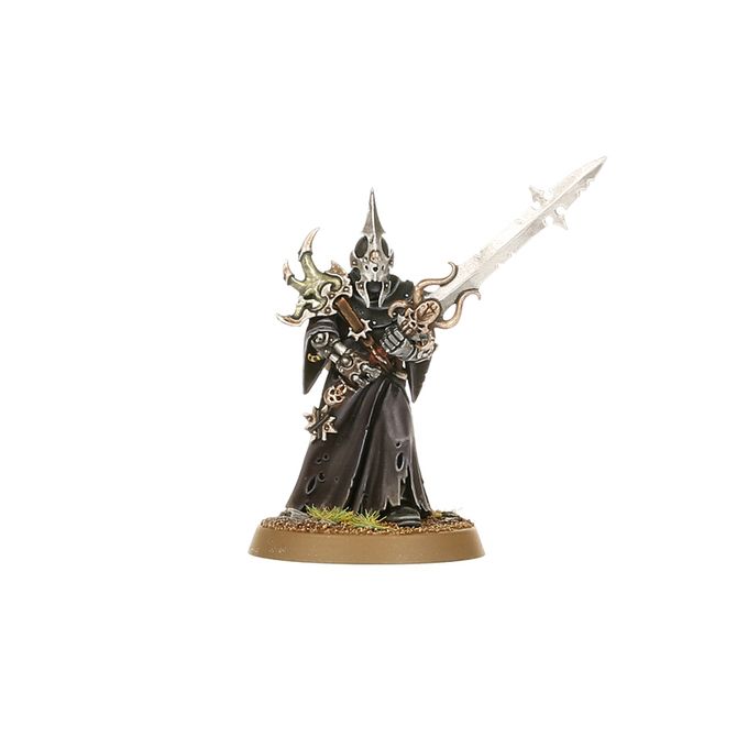 WARHAMMER 40K CHAOS SPACE MARINES: DARK COMMUNE-1734160273-ncyAY.jpg