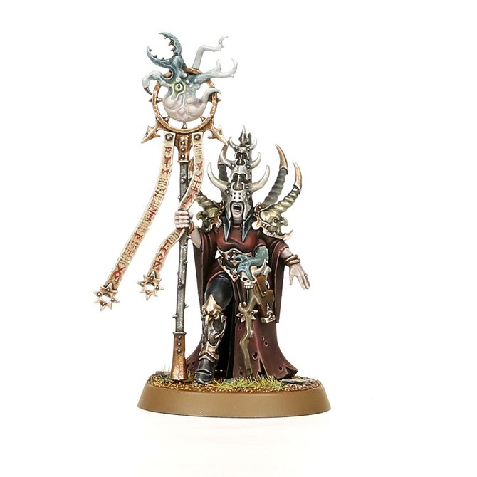 WARHAMMER 40K CHAOS SPACE MARINES: DARK COMMUNE-1734160275-YkYrj.jpg