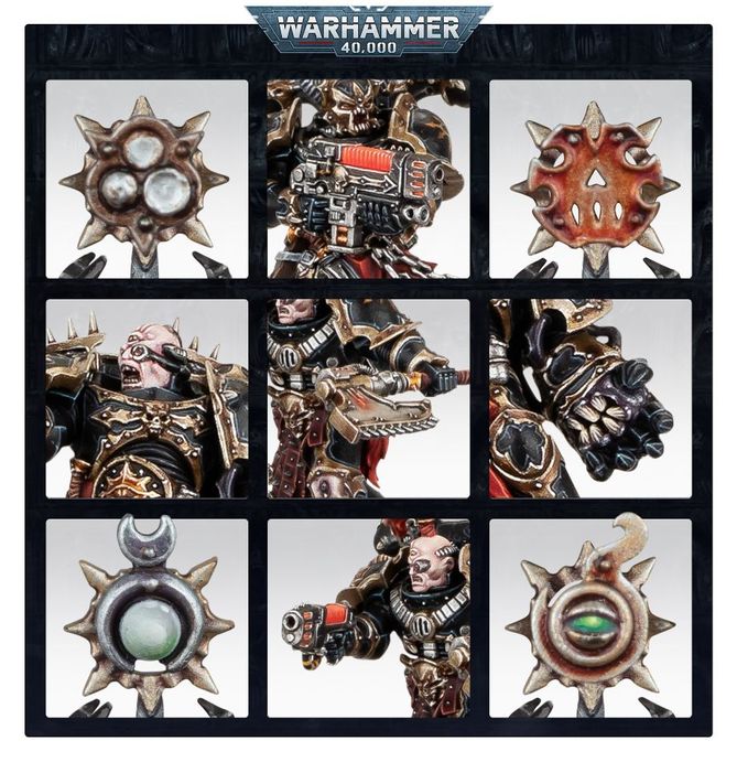 WARHAMMER 40K CHAOS SPACE MARINES: CHOSEN-1734169903-gOR1P.jpg