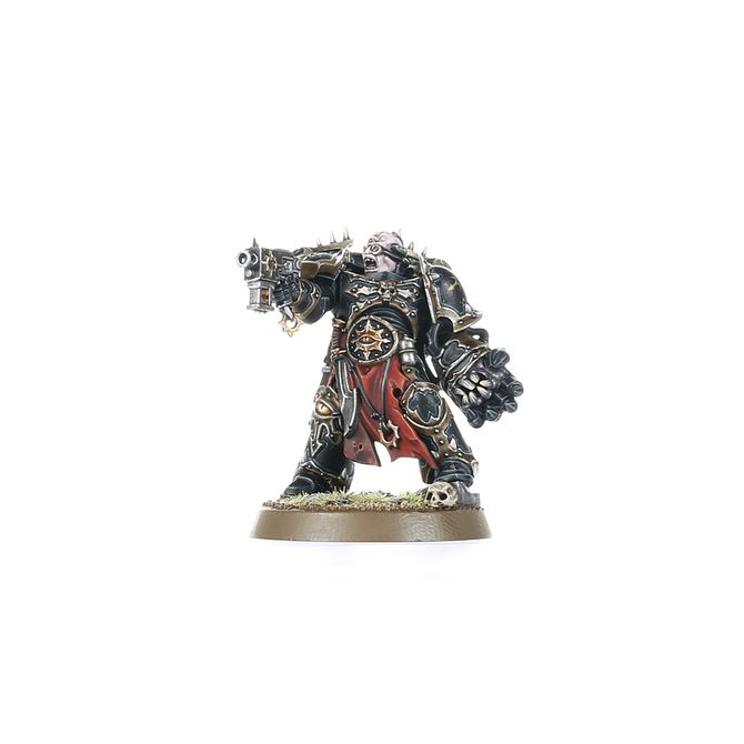 WARHAMMER 40K CHAOS SPACE MARINES: CHOSEN-1734169906-idsrg.jpg