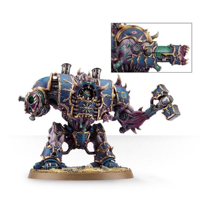 WARHAMMER 40K CHAOS SPACE MARINE: HELBRUTE-1734190678-D2nBf.jpg