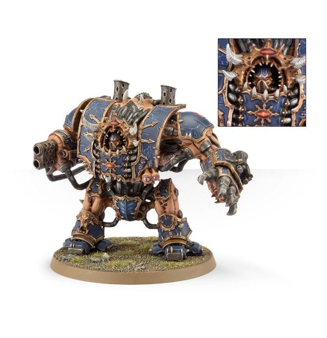WARHAMMER 40K CHAOS SPACE MARINE: HELBRUTE-1734190681-XOxxr.jpg