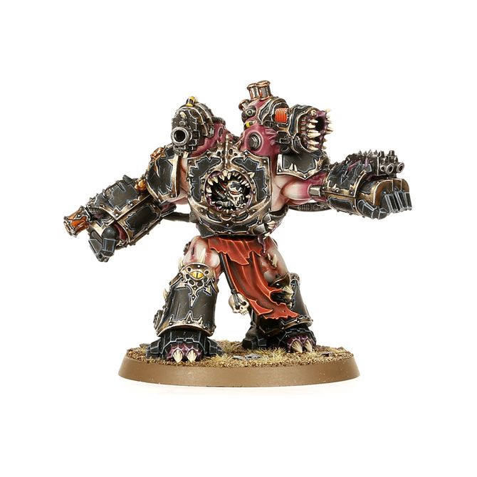 WARHAMMER 40K WARPFORGED: VENOMCRAWLER AND OBLITERATORS-1734192243-KO6jp.jpg