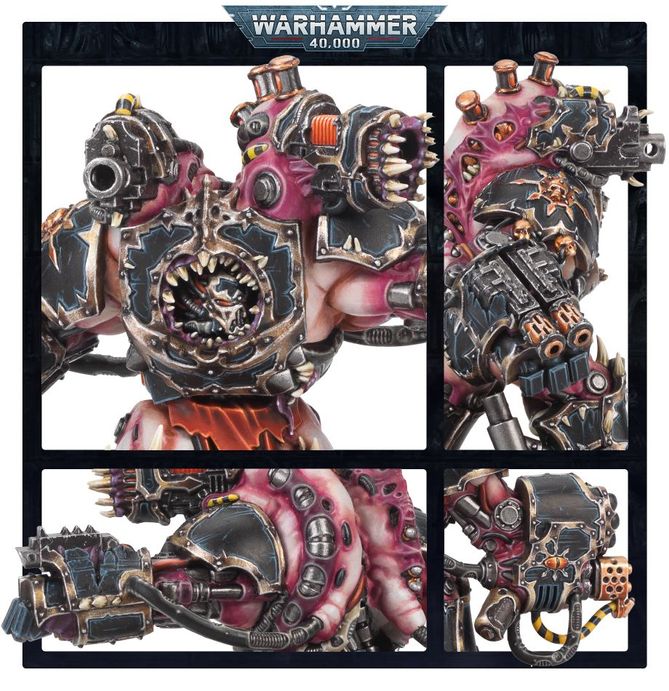 WARHAMMER 40K WARPFORGED: VENOMCRAWLER AND OBLITERATORS-1734192244-5loVL.jpg