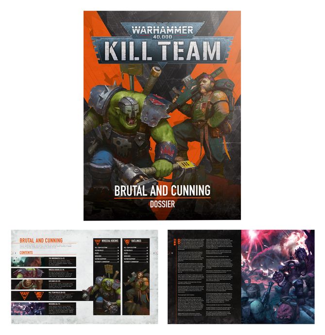 WARHAMMER KILL TEAM: BRUTAL AND CUNNING-1734676239-BEH2V.jpg