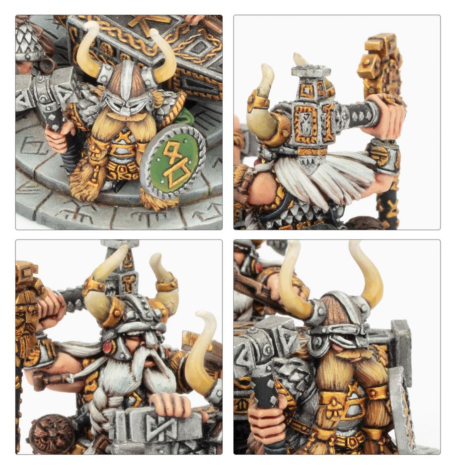 WARHAMMER THE OLD WORLD  DWARFEN RUNELORD WITH ANVIL OF DOOM-1734786767-HRmic.jpg