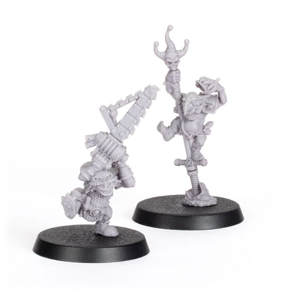 WARHAMAMER BLOOD BOWL: NOBBLA BLACKWART AND SCRAPPA SOREHEAD-1734787177-jngEn.jpg