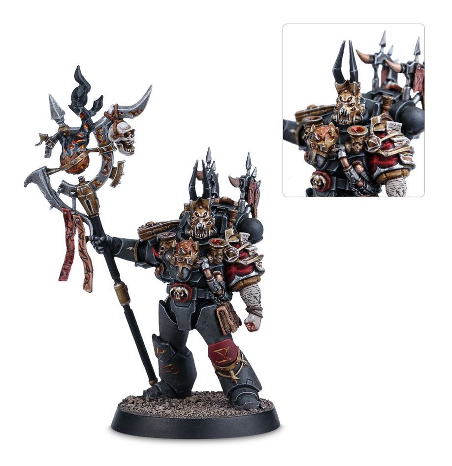 WARHAMMER THE HORUS HERESY ZARDU LAYAK AND BLADE SLAVES-1734787374-4W6Kn.jpg