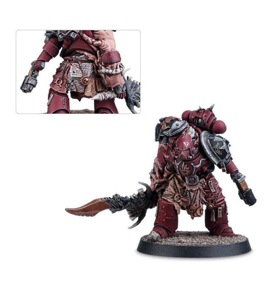 WARHAMMER THE HORUS HERESY ZARDU LAYAK AND BLADE SLAVES-1734787376-E1BX6.jpg