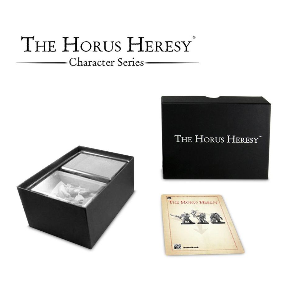 WARHAMMER THE HORUS HERESY ZARDU LAYAK AND BLADE SLAVES-1734787378-3u8RN.jpg