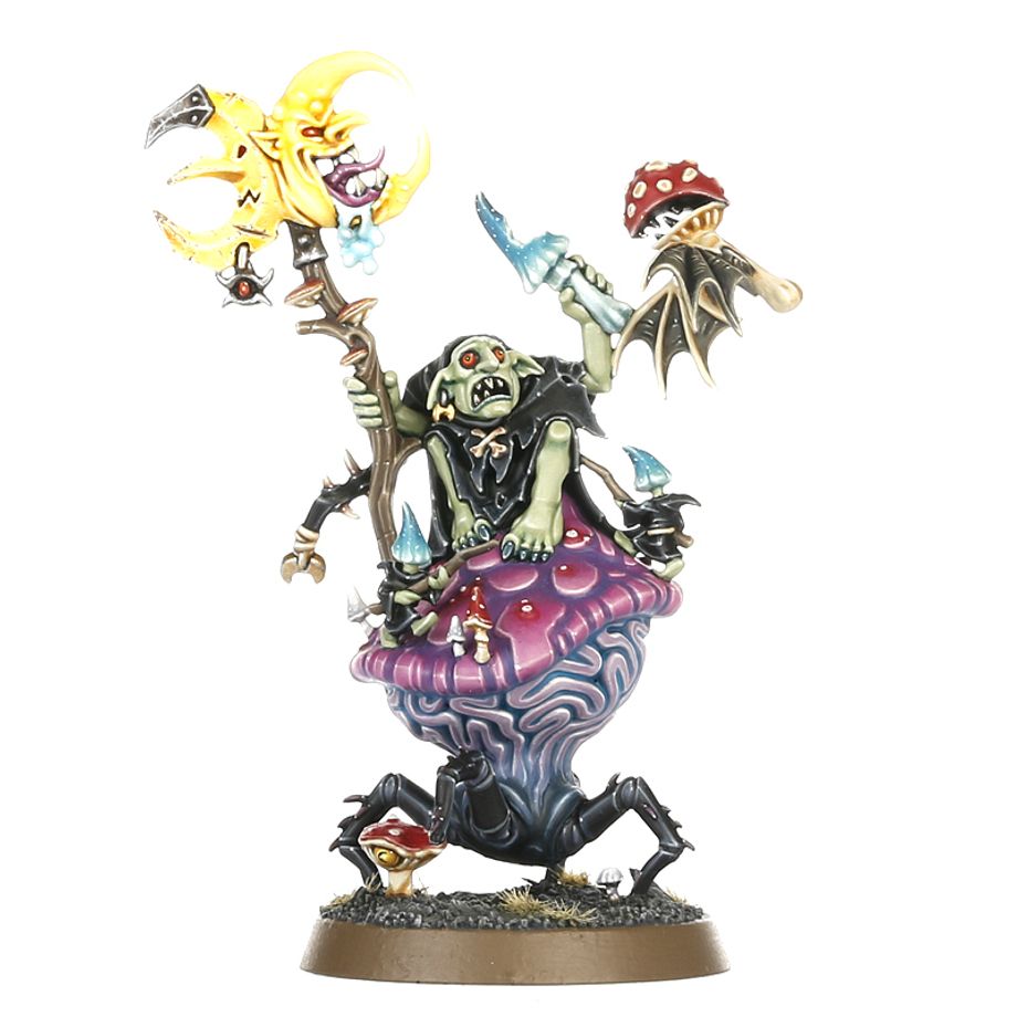 WARHAMMER AOS: GOBBAPALOOZA-1734787992-i6r4y.jpg