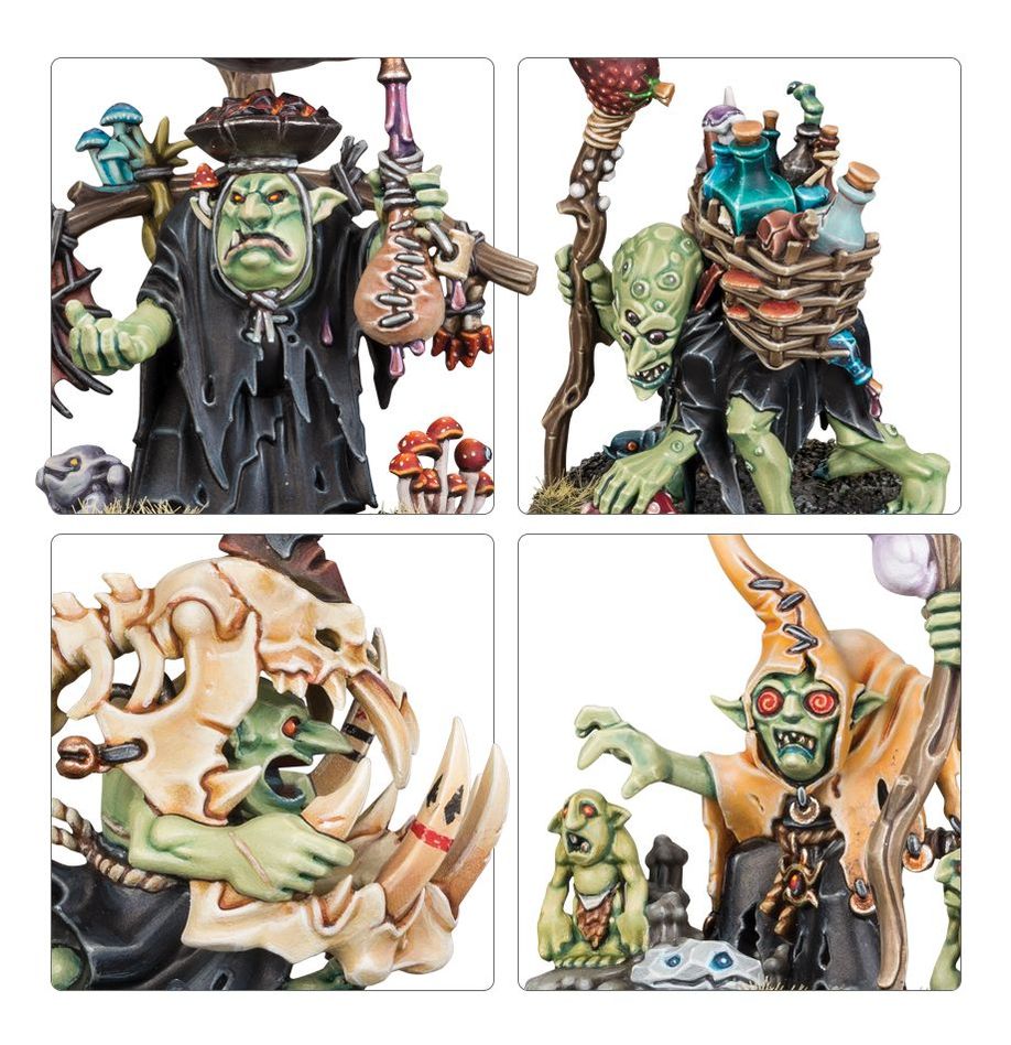 WARHAMMER AOS: GOBBAPALOOZA-1734787997-zGZXG.jpg